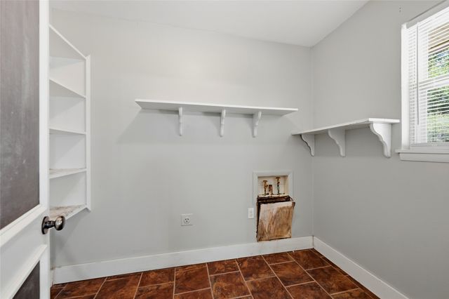 1303 Lafayette Drive, Denison, TX 75020