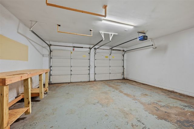 1303 Lafayette Drive, Denison, TX 75020