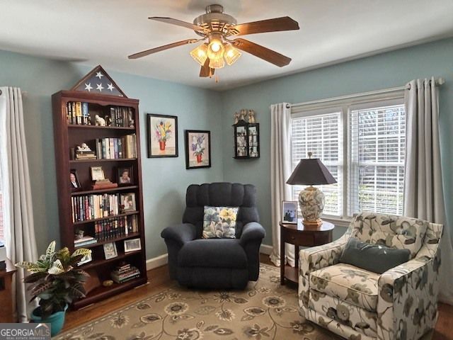 824 Woodland Drive, Griffin, GA 30224