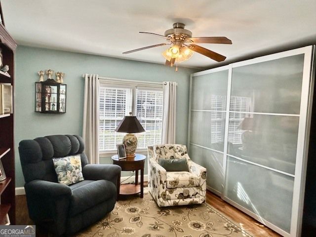 824 Woodland Drive, Griffin, GA 30224