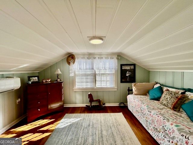 824 Woodland Drive, Griffin, GA 30224