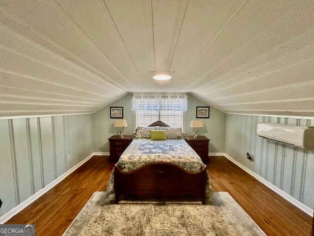 824 Woodland Drive, Griffin, GA 30224