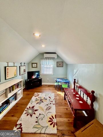 824 Woodland Drive, Griffin, GA 30224