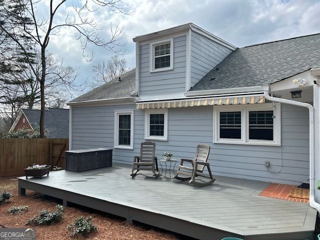 824 Woodland Drive, Griffin, GA 30224