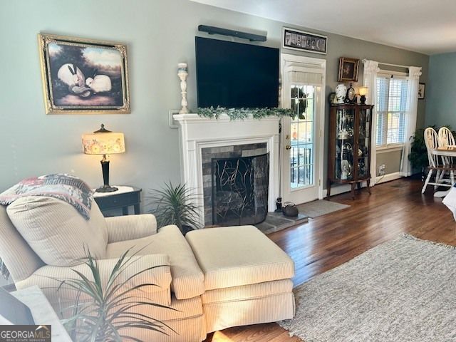 824 Woodland Drive, Griffin, GA 30224