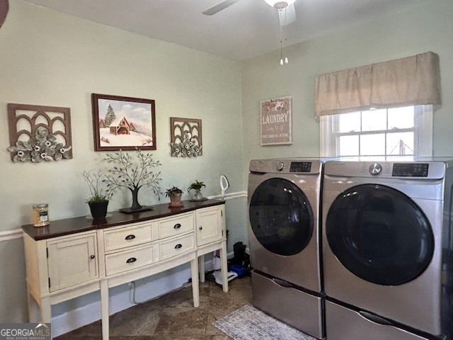 824 Woodland Drive, Griffin, GA 30224