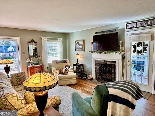 824 Woodland Drive, Griffin, GA 30224