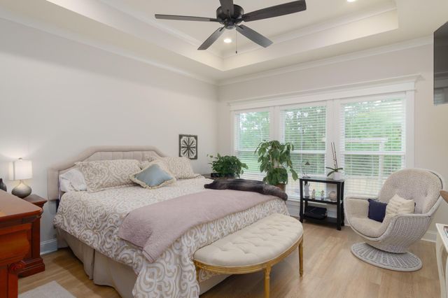 21 Waverly Ct., Hattiesburg, MS 39402