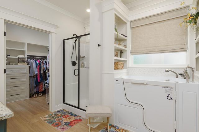 21 Waverly Ct., Hattiesburg, MS 39402