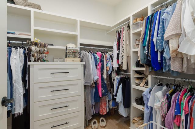 21 Waverly Ct., Hattiesburg, MS 39402