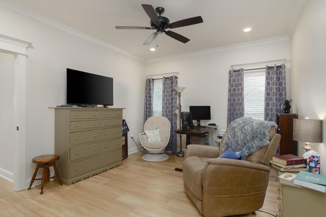 21 Waverly Ct., Hattiesburg, MS 39402