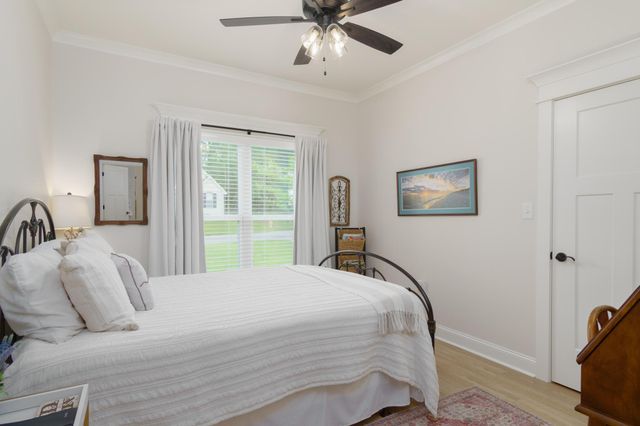 21 Waverly Ct., Hattiesburg, MS 39402