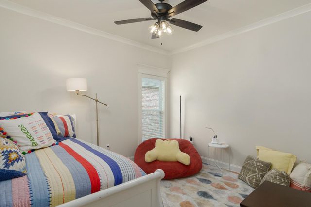 21 Waverly Ct., Hattiesburg, MS 39402