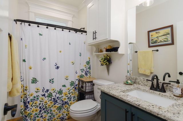 21 Waverly Ct., Hattiesburg, MS 39402