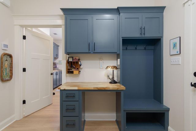 21 Waverly Ct., Hattiesburg, MS 39402