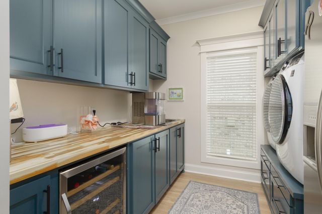 21 Waverly Ct., Hattiesburg, MS 39402