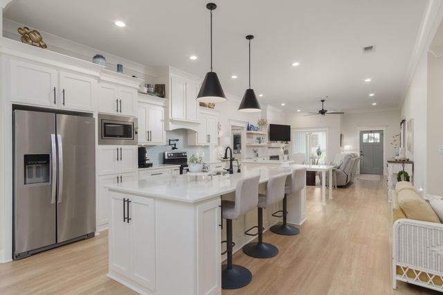 21 Waverly Ct., Hattiesburg, MS 39402