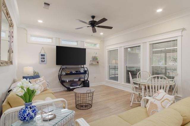 21 Waverly Ct., Hattiesburg, MS 39402