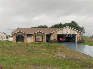 3252 LACKLAND DRIVE, Deltona, FL 32738