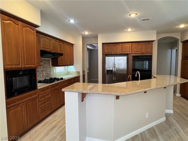 712 Pinnacle Heights Lane, Las Vegas, NV 89144