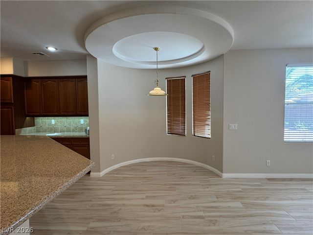 712 Pinnacle Heights Lane, Las Vegas, NV 89144