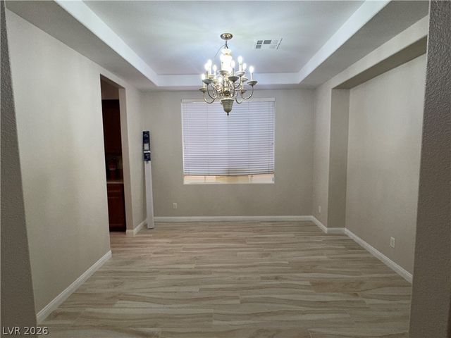 712 Pinnacle Heights Lane, Las Vegas, NV 89144