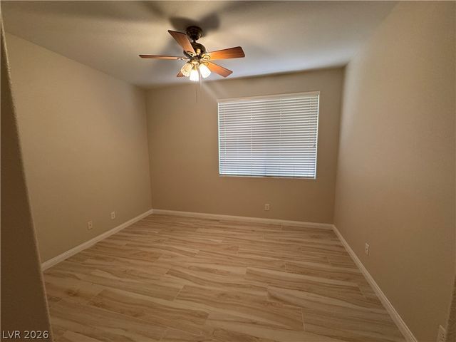 712 Pinnacle Heights Lane, Las Vegas, NV 89144