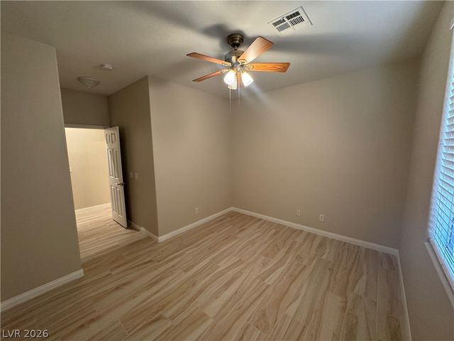 712 Pinnacle Heights Lane, Las Vegas, NV 89144