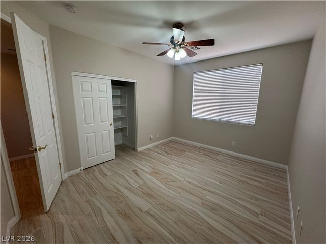 712 Pinnacle Heights Lane, Las Vegas, NV 89144