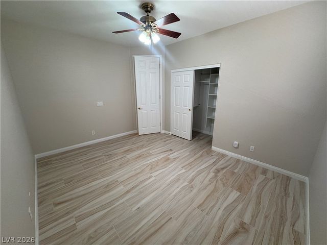 712 Pinnacle Heights Lane, Las Vegas, NV 89144