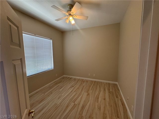 712 Pinnacle Heights Lane, Las Vegas, NV 89144