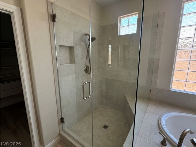 712 Pinnacle Heights Lane, Las Vegas, NV 89144