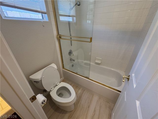 712 Pinnacle Heights Lane, Las Vegas, NV 89144