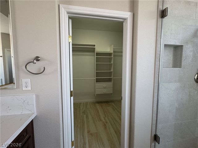 712 Pinnacle Heights Lane, Las Vegas, NV 89144