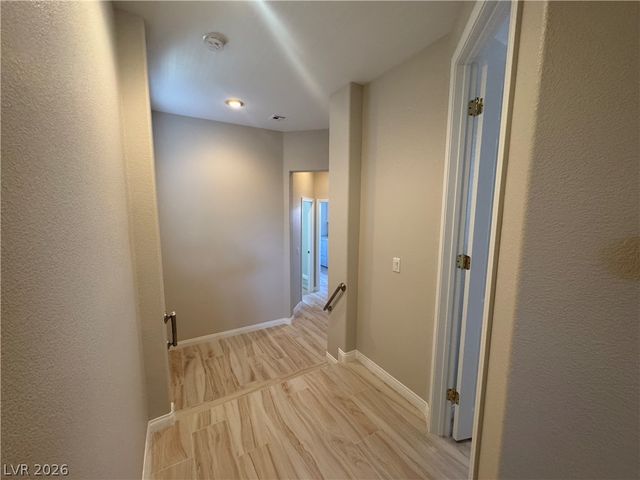 712 Pinnacle Heights Lane, Las Vegas, NV 89144