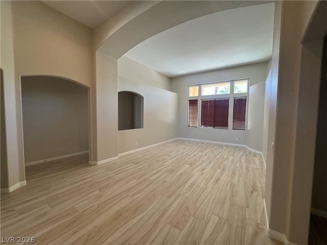 712 Pinnacle Heights Lane, Las Vegas, NV 89144