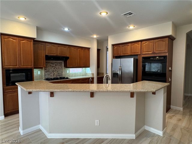 712 Pinnacle Heights Lane, Las Vegas, NV 89144