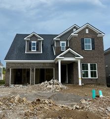 240 Pin High Drive, Mount Juliet, TN 37122