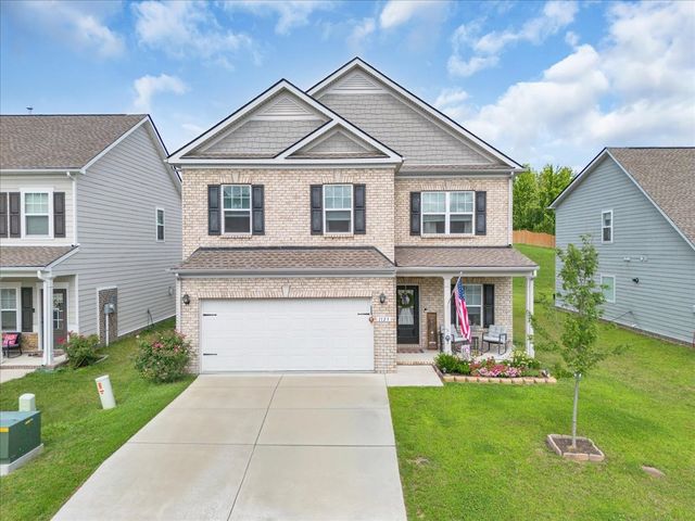 1123 Watermark Way, Mount Juliet, TN 37122