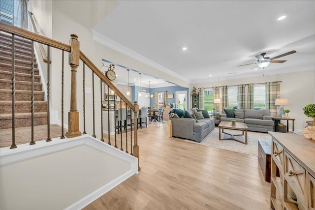 1123 Watermark Way, Mount Juliet, TN 37122