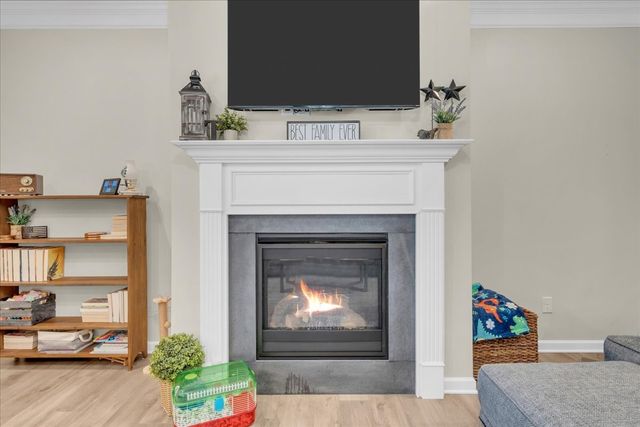 1123 Watermark Way, Mount Juliet, TN 37122