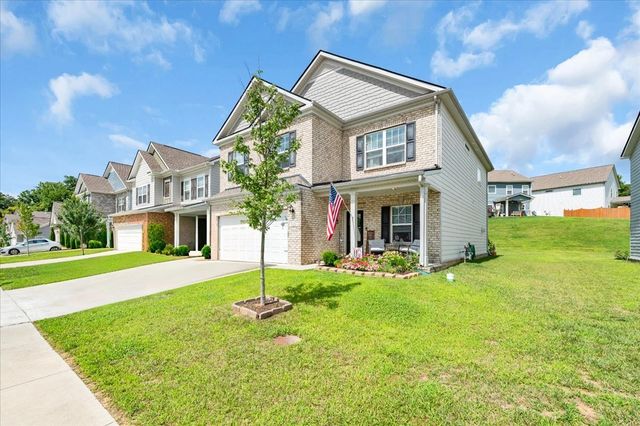 1123 Watermark Way, Mount Juliet, TN 37122