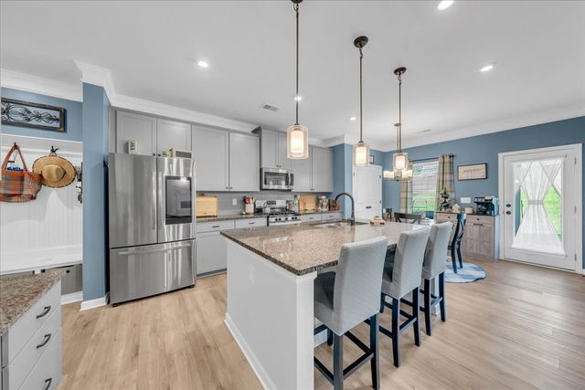 1123 Watermark Way, Mount Juliet, TN 37122
