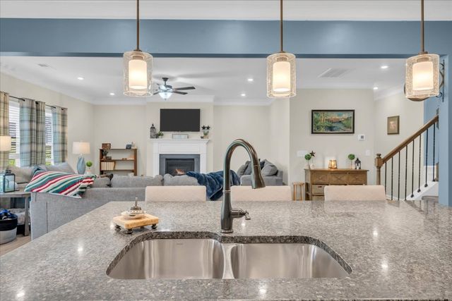 1123 Watermark Way, Mount Juliet, TN 37122