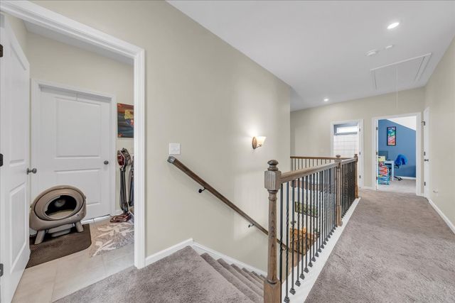 1123 Watermark Way, Mount Juliet, TN 37122