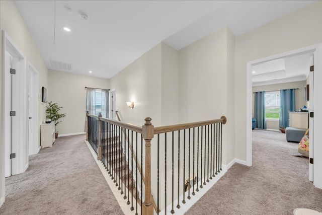 1123 Watermark Way, Mount Juliet, TN 37122
