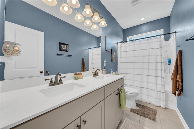 1123 Watermark Way, Mount Juliet, TN 37122