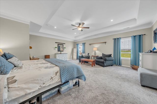 1123 Watermark Way, Mount Juliet, TN 37122