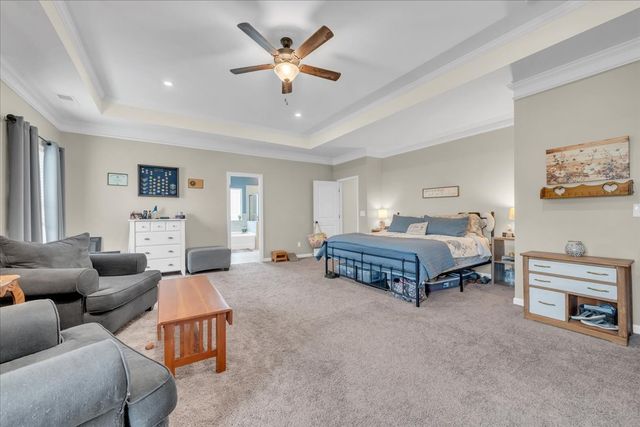 1123 Watermark Way, Mount Juliet, TN 37122