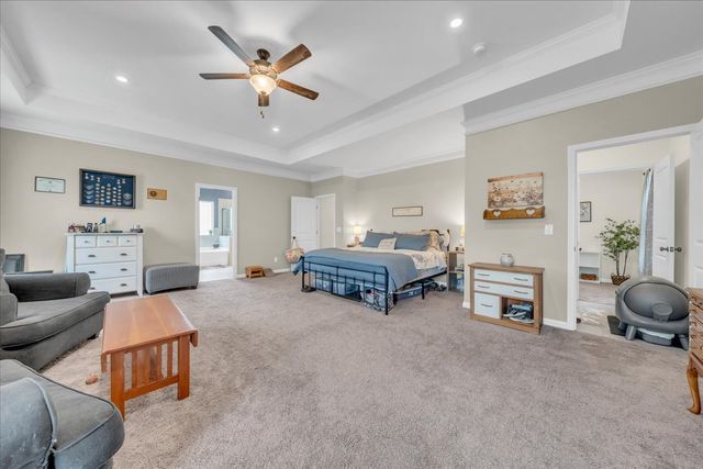 1123 Watermark Way, Mount Juliet, TN 37122